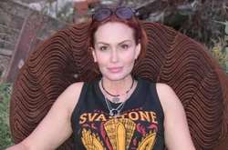 Вибухівку під автомобіль Шеремета заклала лікар-хірург із Охматдита - МВС