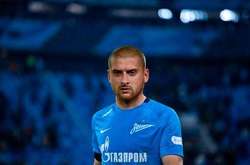 Допінг не допоміг? Російські клуби вперше з 2001 року не вийшли у плей-оф єврокубків