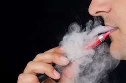 Зображення: patrisyu/ thinkstock