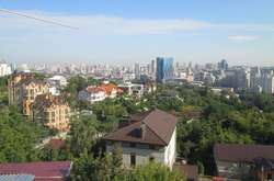 Ділянку по вул. Провідницькій повернуто громаді Києва