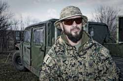 Дело Шеремета: командование Сил спецопераций отреагировало на задержание Антоненко