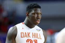 Кофі Кокберн&nbsp;