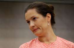 Нардеп: Команда міністерки Скалецької не збирається продовжувати медреформу