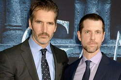  В основу сюжета ляжет идея о том, что фантазии писателя, автора книг «Зов Ктулху» и «Хребты безумия» Говарда Филлипса Лавкрафта были реальны 
  