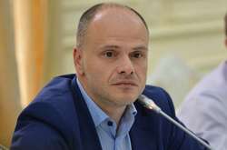 Колишня заступниця Супрун назвала прізвище людини, яка насправді сьогодні керує українською медициною