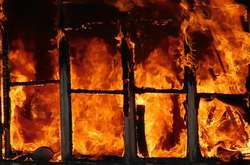 Генпрокуратура просит увеличить штрафы за нарушение пожарной безопасности