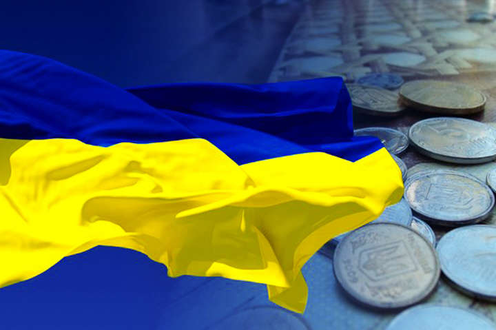 Провал законопроекта №2543 остановит инвестпроекты в Украине - экс-губернатор Херсонщины