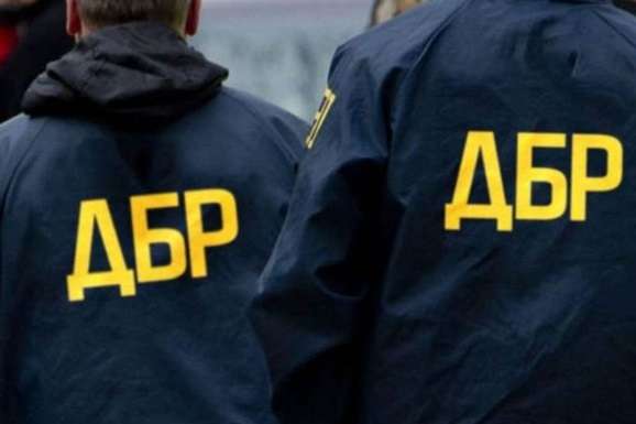 У будівлі головного управління ДСНС в Одеській області зранку 13 грудня тривають обшуки - Силовики прийшли з обшуками до одеських рятувальників