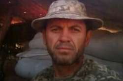  У Олександра Завитайла лишились дружина й мати 