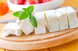 Українські виробники придумали нову назву для сиру фета