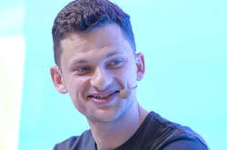 Міністр Кабінету міністрів Дмитро Дубілет 