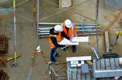 Заробітна плата в Фінляндії залишається привабливою для тих, хто виїжджає з України