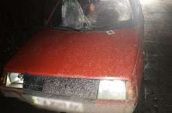 Під Хмельницьким п’яний водій збив двох жінок - одна з них загинула