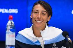 Франческа Ск'явоне