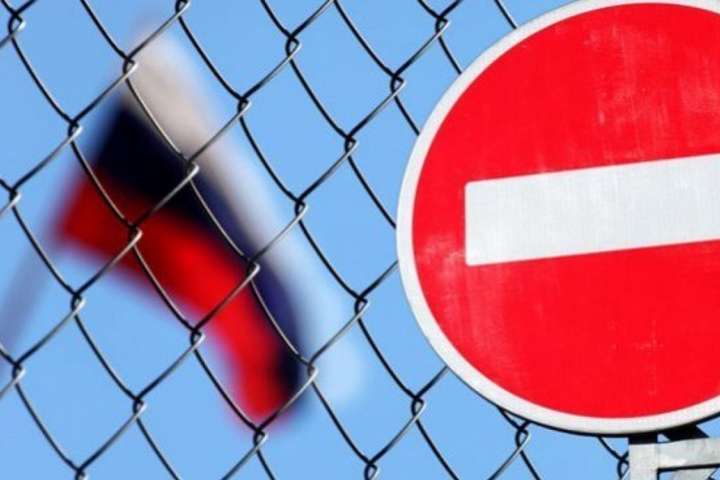 Наступного тижня США розглянуть «пекельні санкції» проти Росії