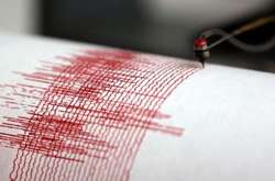 На Філіппінах стався потужний землетрус – загинула дитина