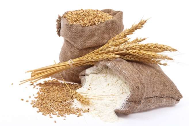 Україна з початку сезону експортувала майже 27 млн тонн зерна