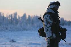 Російські окупанти шість разів порушили режим тиші на Донбасі