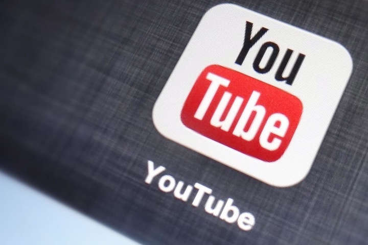 YouTube видалятиме відео і коментарі з прихованими погрозами