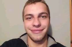  Загиблий велосипедист – син Героя Небесної Сотні, Героя України Ігоря Ткачука, який загинув у Києві 20 лютого 2014 року 