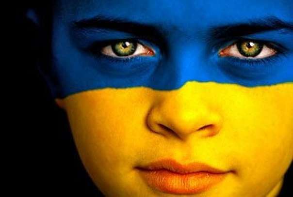 Україна потрапила до топ-40 наймогутніших держав світу 