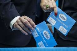 Треті вибори до Кнесету за рік. Експерт пояснив, чого очікувати Україні 