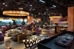 Корпоратив «Слуги народа»: где будет и кто приглашен