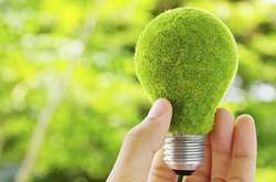 З ініціативи Геруса влада відмовляється від пошуку компромісу з інвесторами щодо «зеленого» тарифу, - нардеп