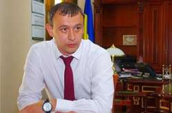 Прокурор Києва Говда подав у відставку