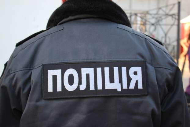 Поліція затримала депутата Київської облради за вимагання і викрадення людини