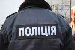 Поліція затримала депутата Київської облради за вимагання і викрадення людини