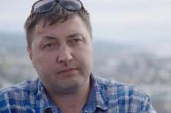 Ексофіцер МВС Білорусі розповів про участь у вбивствах опонентів Лукашенка