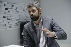 Україна більше не буде блокувати ексгумацію польських поховань, - глава Інституту нацпам'яті