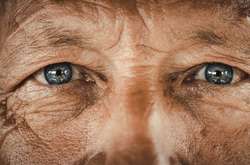 В мові не лише наявний високий ступінь інтерактивності між словами та концептами, але вона також впливає на опрацювання інформації в багатьох інших сферах — таких як зір, увага та когнітивний контроль