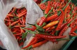 Вчені виявили овоч, що попереджує передчасну смерть