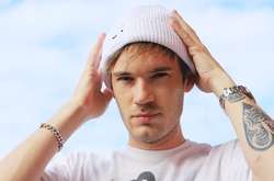 Самый популярный блогер YouTube собрался отойти от дел