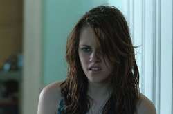 Названа актриса десятилетия (фото)