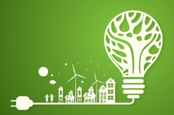 Законопроєкт 2543, провалений комітетом Геруса - запорука надходження інвестицій в Україну, - депутат