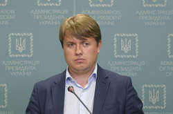 Из-за Геруса цена на автогаз может вырасти на 5 грн - эксперт