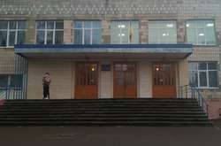 В Ровно 9-классница умерла во время урока