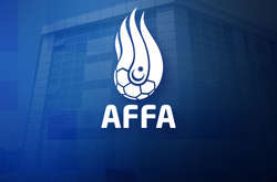 У Азейбарджані викрили учасників договірних матчів у футболі