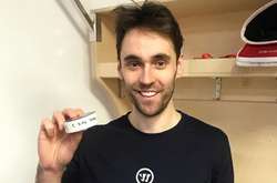 Франс Туохімаа 