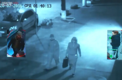 Убийство Шеремета: прямых доказательств вины Антоненко, Дугарь и Кузьменко у полиции нет