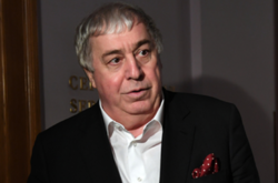  Михаил Гуцериев 