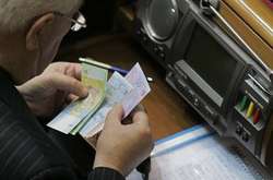 Депутатські витрати: Рада затвердила свій кошторис за 2019 рік