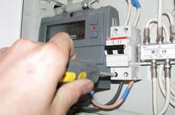 У 10% будинків Києві відсутні лічильники тепла