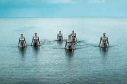 Украинский фильм «Посторонний» получил пять наград на международном фестивале