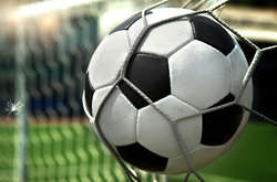 Назван состав первой в истории сборной Украины по киберфутболу