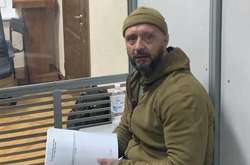 Справа Шеремета: поліція опублікувала розмови Антоненка про міну і відео її вилучення