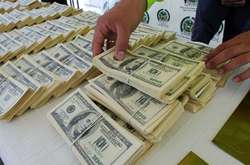 Палата представників США затвердила допомогу Україні в розмірі майже $700 млн